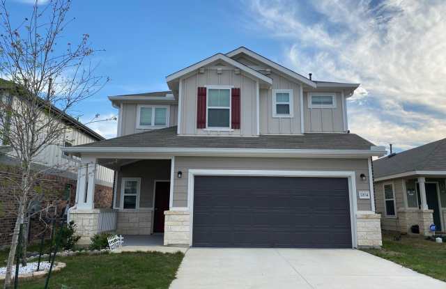 11834 Burnett Ranch photos photos