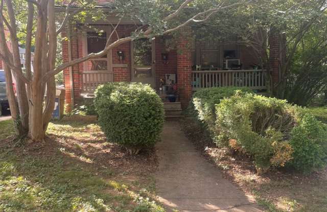 1901 Arden Rd photos photos