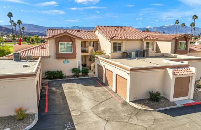 78151 Indigo Drive Gallery 1