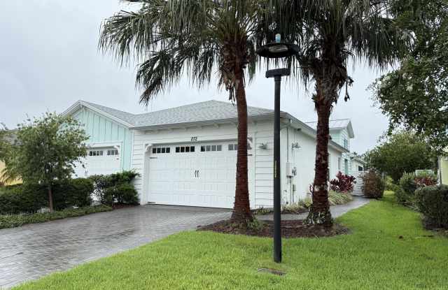 272 Island Breeze Avenue photos photos
