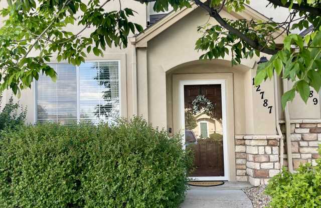 12787 Ivy Street photos photos