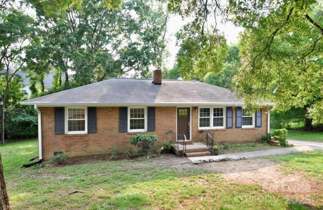 118 Kenmore Drive photos photos
