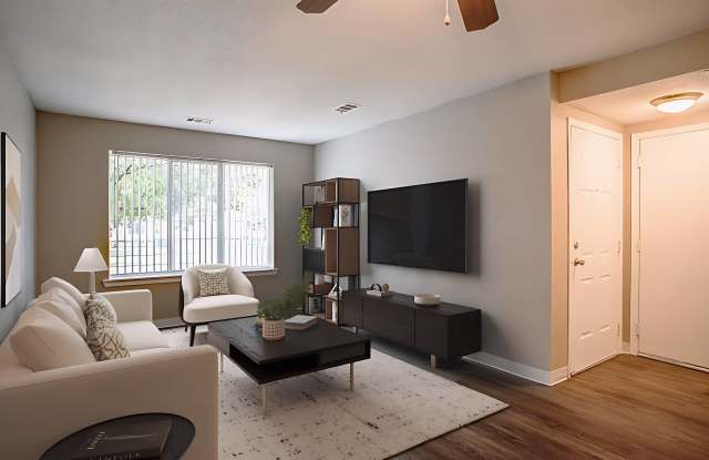 Deerfield photos photos