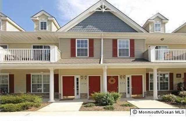 60 Oxford Court photos photos