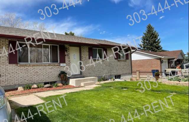 3 Bedrooms, 2 Bathrooms, with 2 Bonus Rooms in the Basement! photos photos 3 Bedrooms, 2 Bathrooms, with 2 Bonus Rooms in the Basement! photos photos
