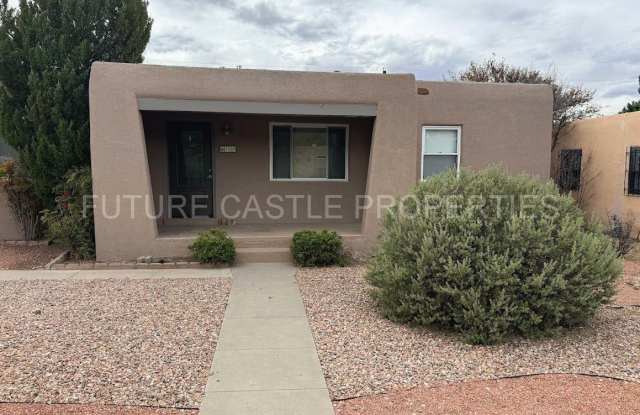 1009 Bryn Mawr Drive Northeast photos photos