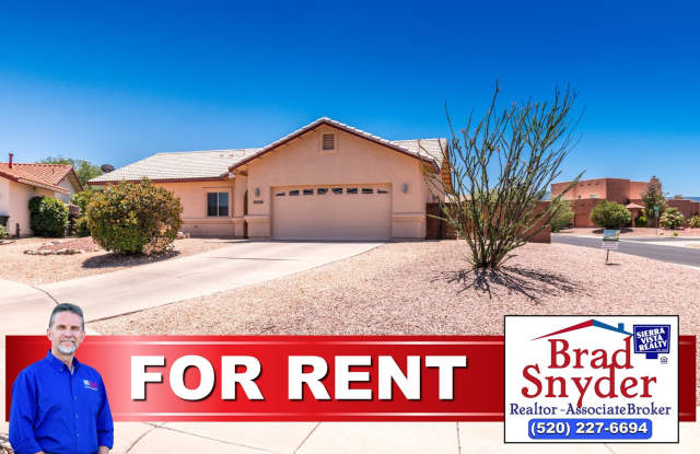 Large Corner Lot Home with 3 Bedrooms, 2 Baths, Central A/C, Washer & Dryer included! photos photos