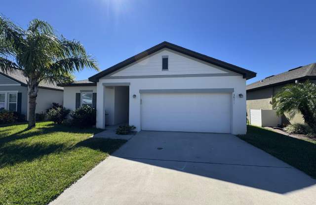 3012 Trubs Trace photos photos