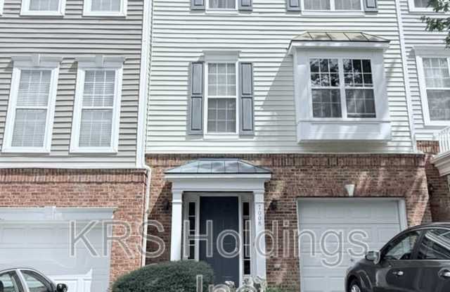 7008 Valerie Ann Drive photos photos
