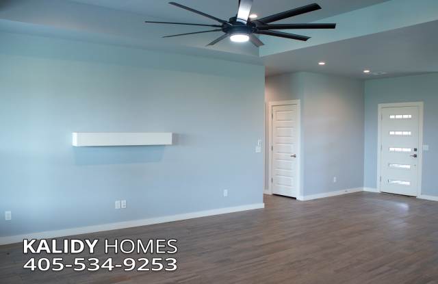 102 Olde Mill Road Gallery 4