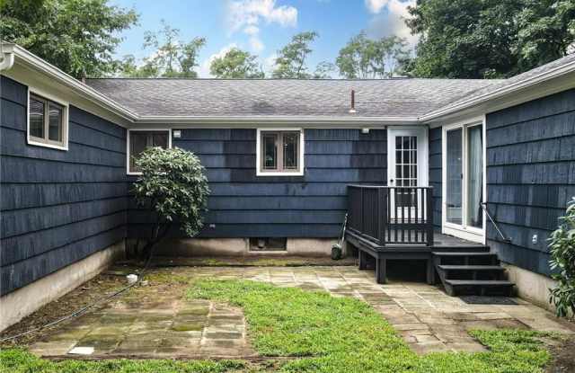 123 Lockhaven Road Gallery 4