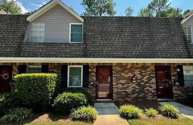 3099 Reeves Street - 1 photos photos