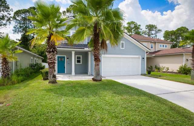 2171 Eagle Talon Cir photos photos