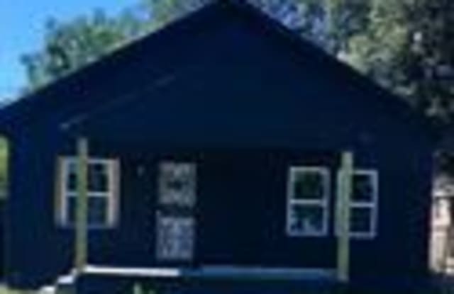 675 Marechalneil Street - 675 Marechalneil Street, Memphis, TN 38114