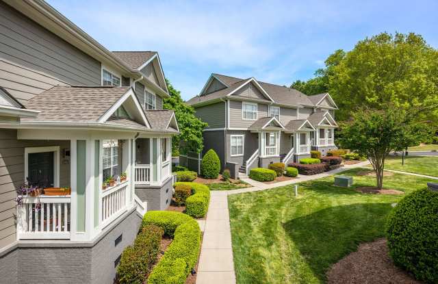 J501 Estates Gallery 3