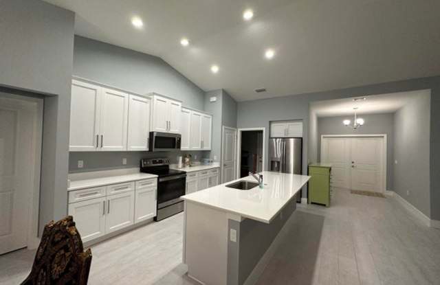 18063 MURCOTT Boulevard, The Acreage  (Unincorporated) , FL 33470 Gallery 1