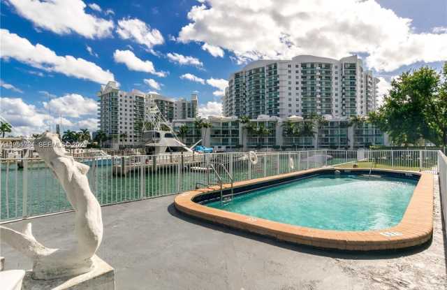 7917 West Dr photos photos