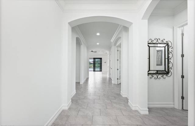 1488 Mockingbird Dr Gallery 4