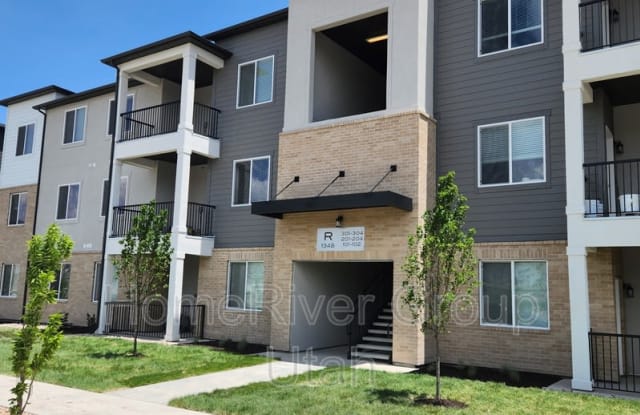 1348 N 3830 W Gallery 2