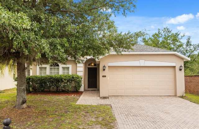 9406 CANDICE Court photos photos