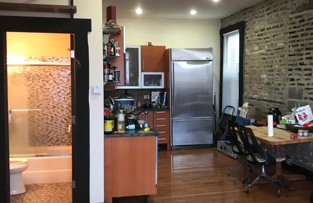 2028 W Coulter Street - 2F Gallery 4