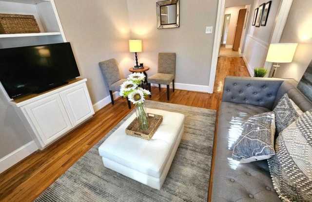 249 HIGHLAND AVENUE Gallery 3