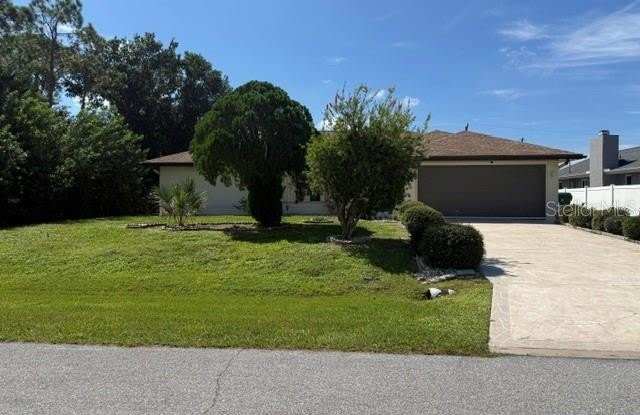 21239 GAYLORD Avenue photos photos
