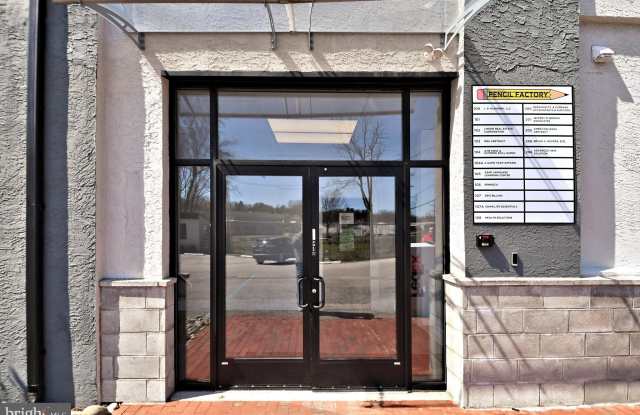 2337 PHILMONT Avenue unit: 101 - 2337 Philmont Avenue, Montgomery County, PA 19006