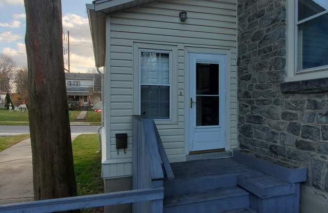 400 Highland Ave Gallery 2