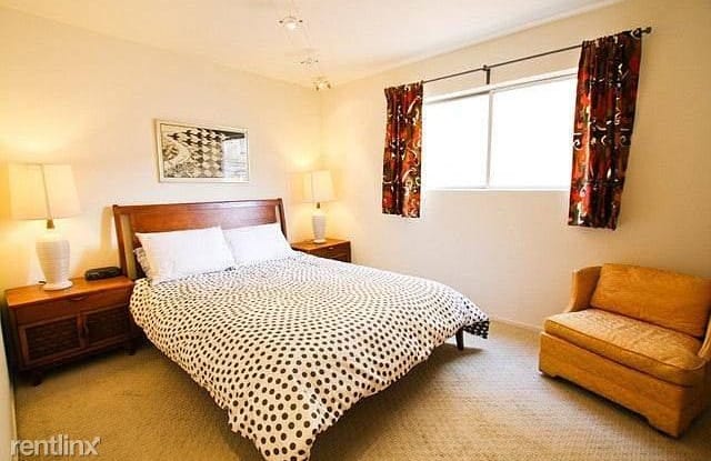 33 Elgin Park, San Francisco, CA 94103 - 33 Elgin Park, San Francisco, CA 94103