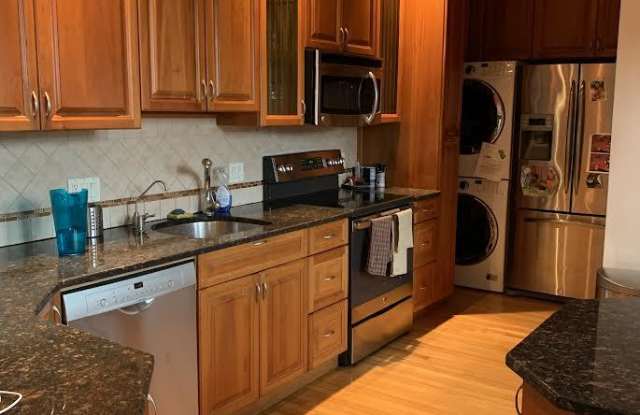 399 Washington St. photos photos