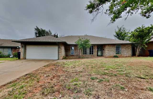 6424 N College Ave photos photos