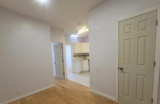 2146 Atlantic Ave # 2R Gallery 2