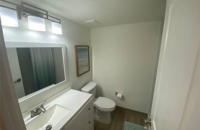 2286 ANCHORAGE Lane Gallery 4
