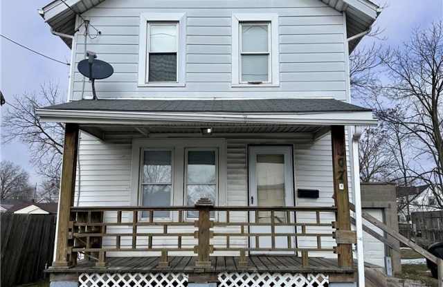 1007 Cole Avenue photos photos