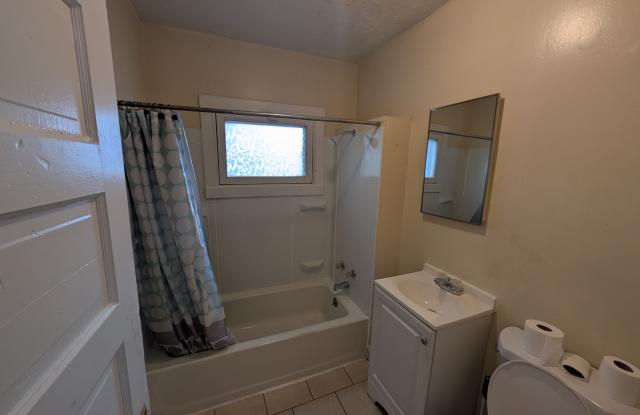 3633 W. 46th St. UP photos photos