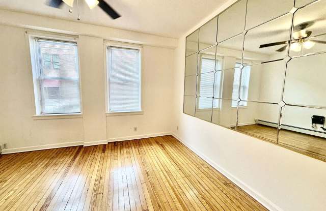 247 CLENDENNY AVE photos photos