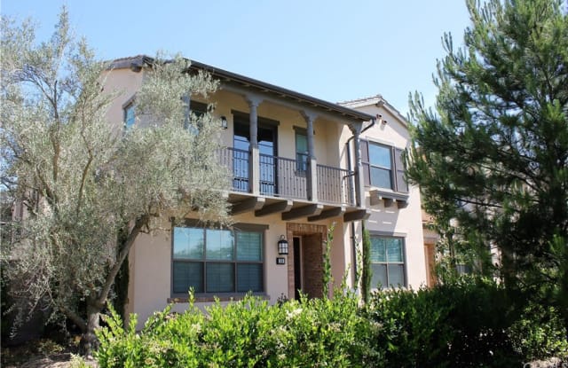 150 Crescent Moon - 150 Crescent Moon, Irvine, CA 92602