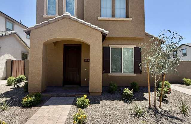 1921 W LARIAT Lane photos photos