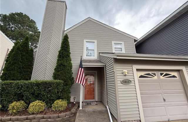 1811 Pope Street photos photos