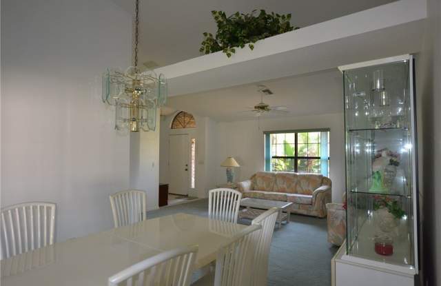 366 JOY HAVEN DRIVE Gallery 4