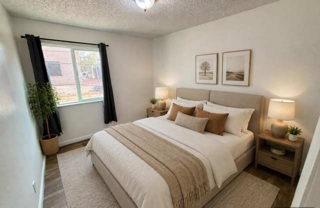 6991 Kepler Dr Unit B Gallery 4
