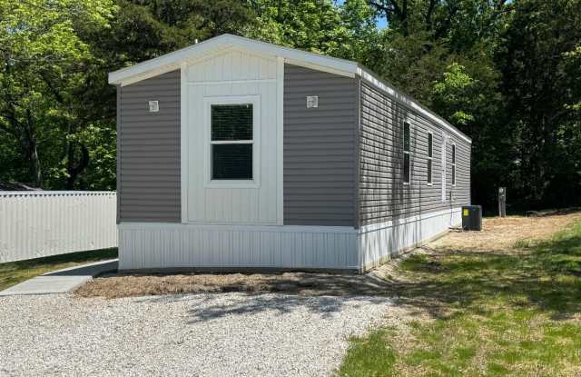28 Fox Haven Drive photos photos