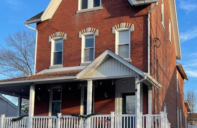 326 WALNUT Street photos photos