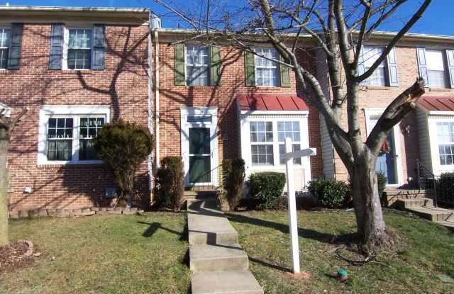3335 CHEVERLY COURT Gallery 2