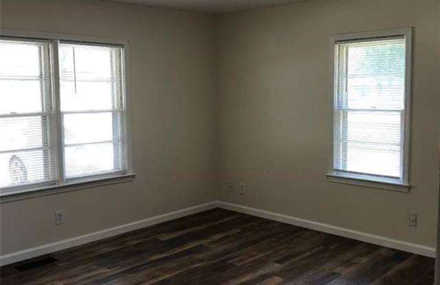 176 Benson Drive Gallery 3