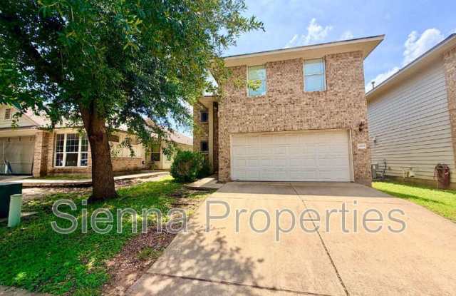 3403 Wickham Lane photos photos