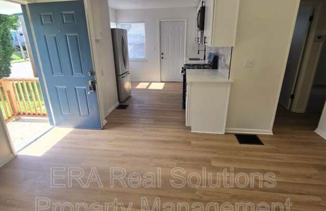 432 Catherine St photos photos