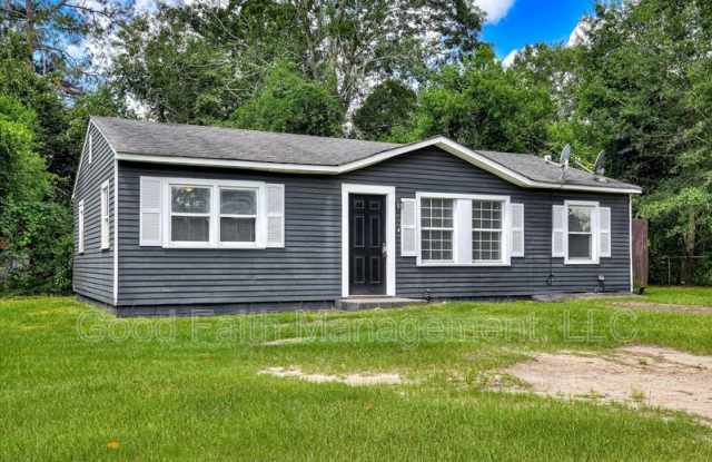 1906 Roberson Road photos photos