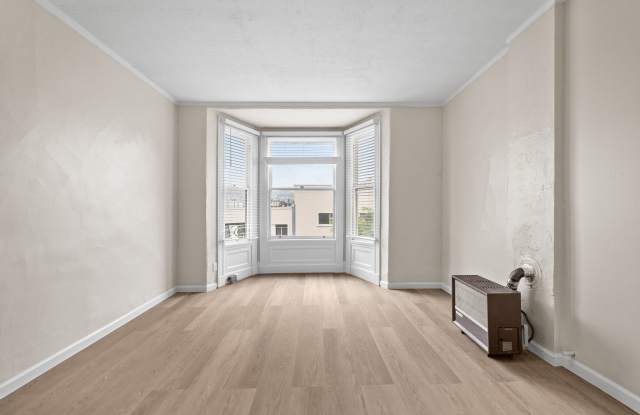 2023 FOLSOM Street photos photos